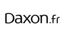 Codes promo et bons plans Daxon