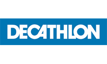 Decathlon