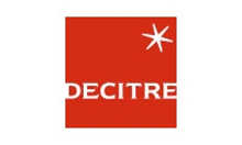 Decitre