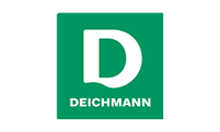 Deichmann