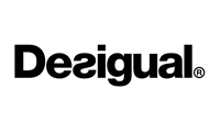 Codes promo et bons plans Desigual