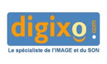 Digixo