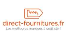 Codes promo et bons plans Direct fournitures