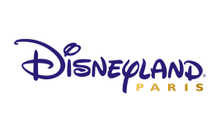 Codes promo et bons plans Disneyland Paris