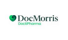 DocMorris