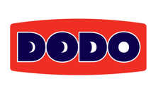 DODO