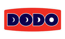 DODO