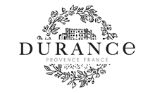 Durance