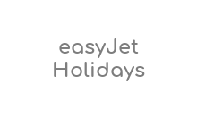 Codes promo et bons plans Easyjet Holidays