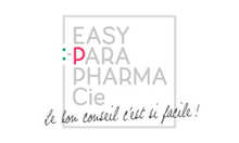 Easyparapharmacie