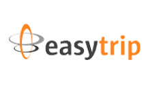 Code promo Easytrip