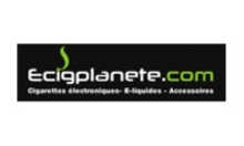 Code promo Ecigplanete