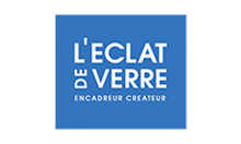 Eclat de Verre