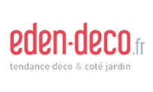 Eden Deco