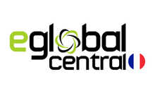 Code promo Eglobal Central