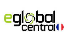 Bon plan Eglobal Central