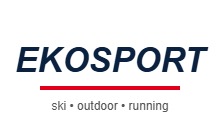 Code promo Ekosport
