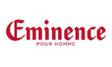 Codes promo et bons plans Eminence