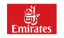 Codes promo et bons plans Emirates