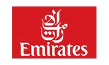 Emirates