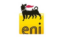 ENI