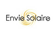 Envie solaire