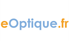 eOptique