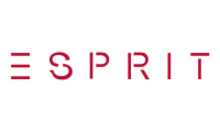 Esprit