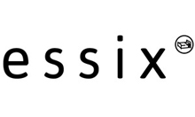 Code promo Essix