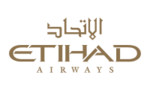 Etihad