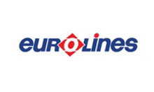 Codes promo et bons plans Eurolines