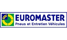 Bon plan Euromaster