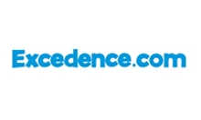 Codes promo et bons plans Excedence