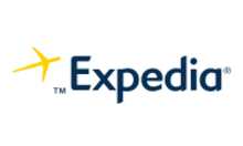 Code promo Expedia