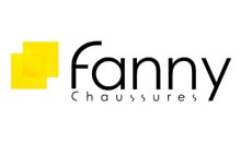 Code promo Fanny Chaussures