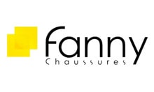 Fanny Chaussures