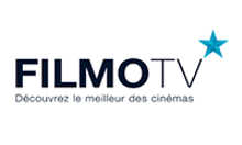 FilmoTV