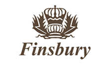 Finsbury