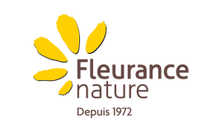 Newsletter Fleurance Nature