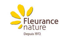 Fleurance Nature