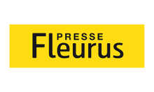 Fleurus Presse