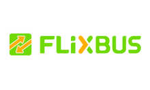 Bon plan FlixBus