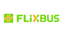 FlixBus