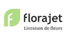 Florajet