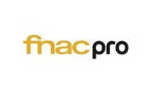 Fnac Pro