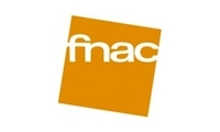 Fnac Spectacles