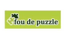 Fou de Puzzle