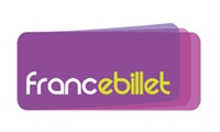 France Billet