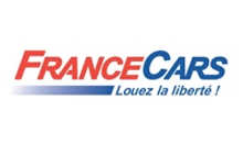 Code promo France Cars
