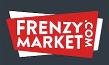 Frenzy Market